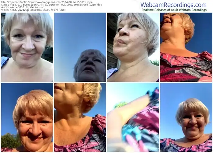 2024/08/14/stripchat-women-pleasures-15-56-01