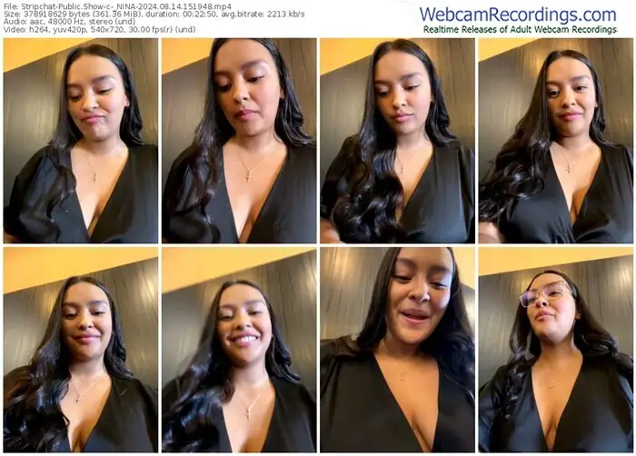 2024/08/14/stripchat-_nina-15-19-48