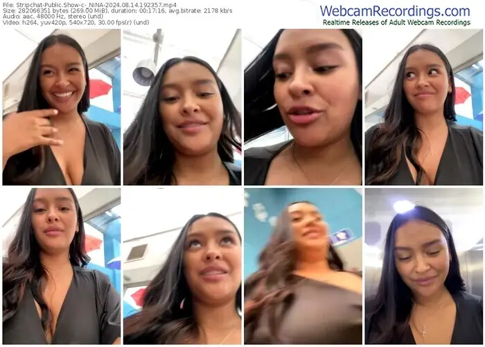 2024/08/14/stripchat-_nina-19-23-57