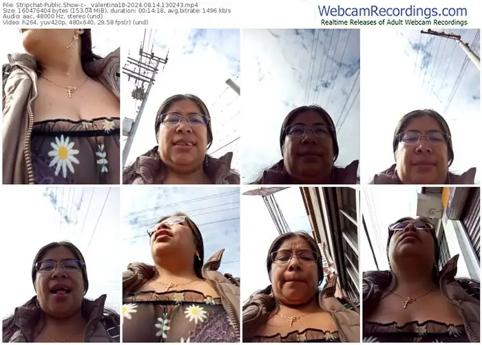 2024/08/14/stripchat-__valentina18-13-02-43