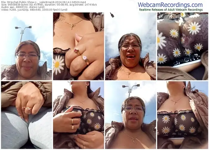 2024/08/14/stripchat-__valentina18-13-45-00