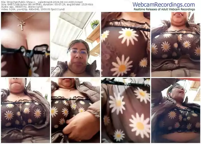 2024/08/14/stripchat-__valentina18-14-00-13