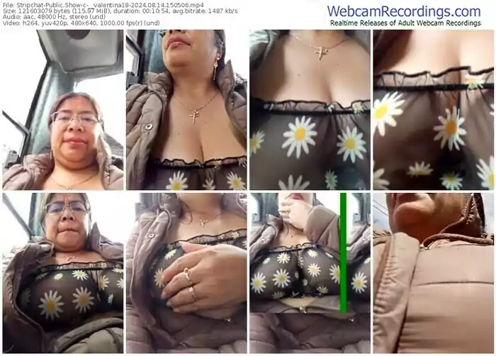 2024/08/14/stripchat-__valentina18-15-05-06