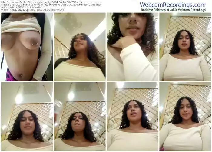 2024/08/14/stripchat-_kimberlly-00-42-50