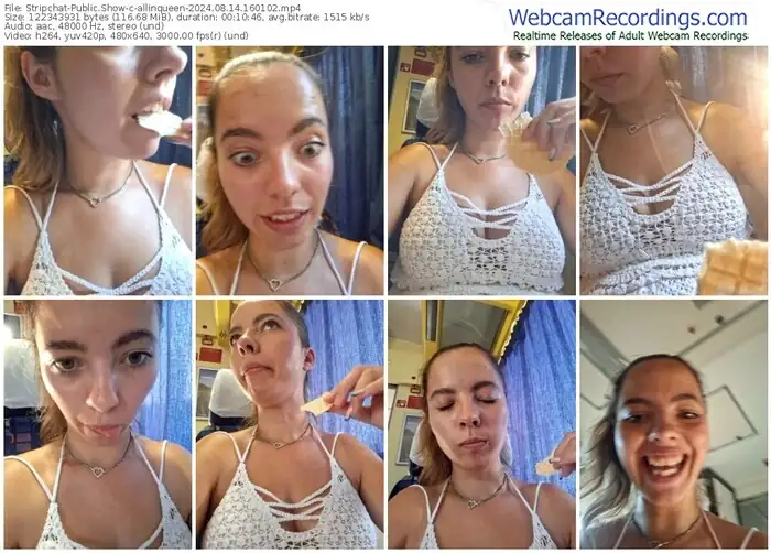 2024/08/14/stripchat-allinqueen-16-01-02