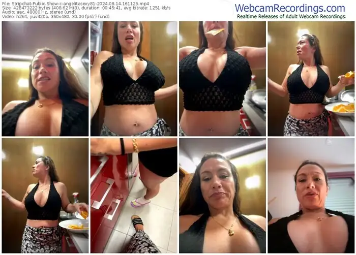 2024/08/14/stripchat-angelitasexy81-16-11-25