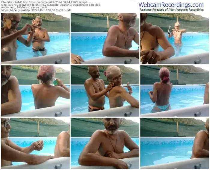 2024/08/14/stripchat-couplemilf2-15-03-16