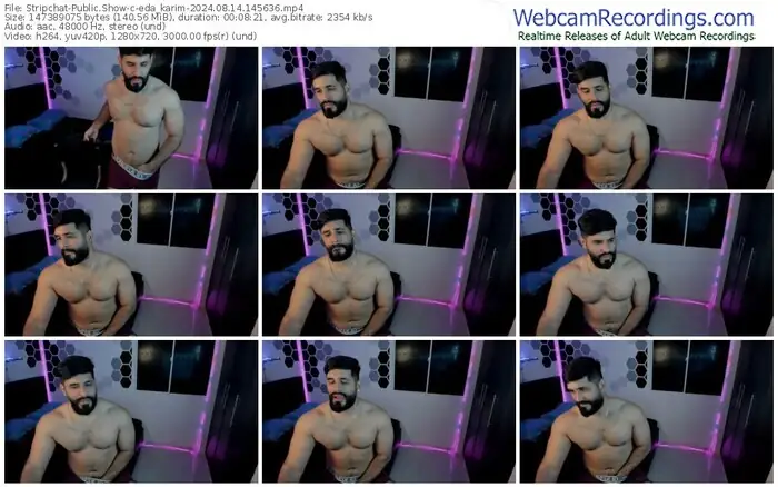 2024/08/14/stripchat-eda_karim-14-56-36