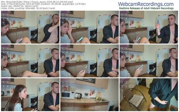 2024/08/14/stripchat-fcjuicy_pussy-20-19-16
