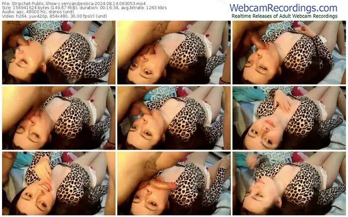 2024/08/14/stripchat-jerryandjessica-06-30-53