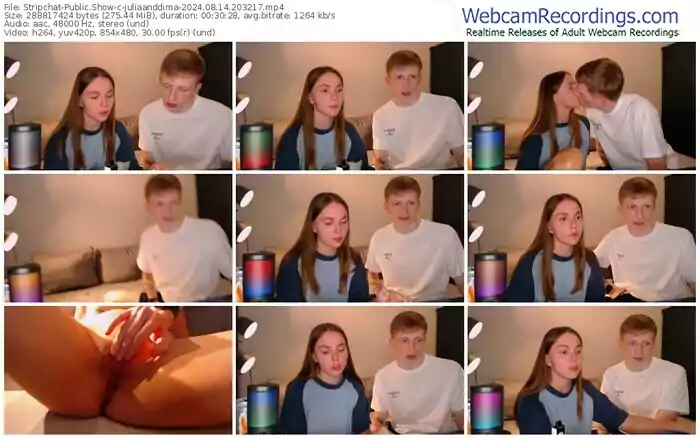 2024/08/14/stripchat-juliaanddima-20-32-17