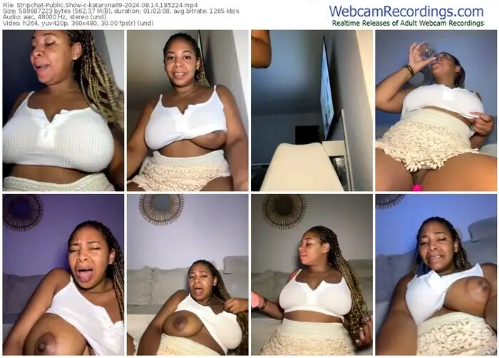 2024/08/14/stripchat-kataryna69-18-52-24