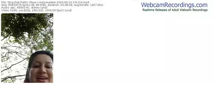 2024/08/14/stripchat-keilymadam-14-12-14