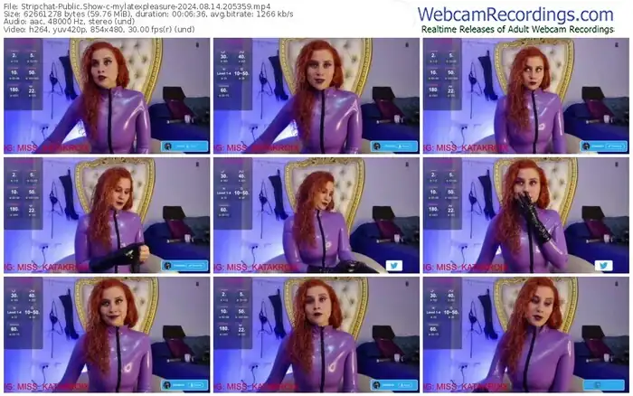 2024/08/14/stripchat-mylatexpleasure-20-53-59