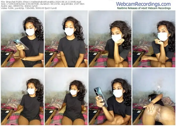 2024/08/14/stripchat-nadeeshakodituwakku-11-34-45
