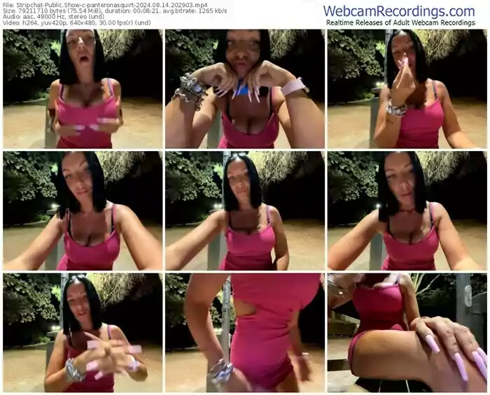 2024/08/14/stripchat-panteronasquirt-20-29-03