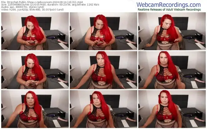2024/08/14/stripchat-redxxxvixen-14-13-11