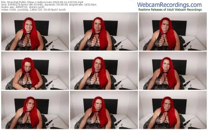 2024/08/14/stripchat-redxxxvixen-22-23-33