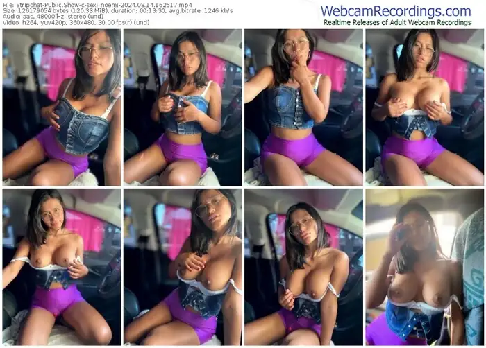 2024/08/14/stripchat-sexi_noemi-16-26-17