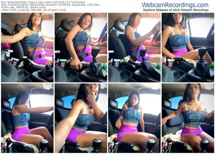 2024/08/14/stripchat-sexi_noemi-17-16-03