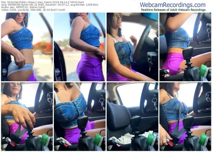 2024/08/14/stripchat-sexi_noemi-17-45-43