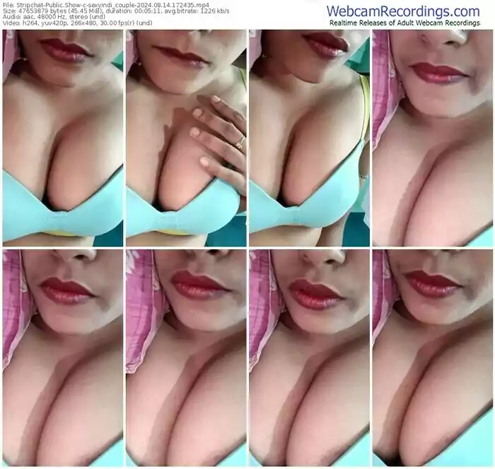 2024/08/14/stripchat-sexyindi_couple-17-24-35