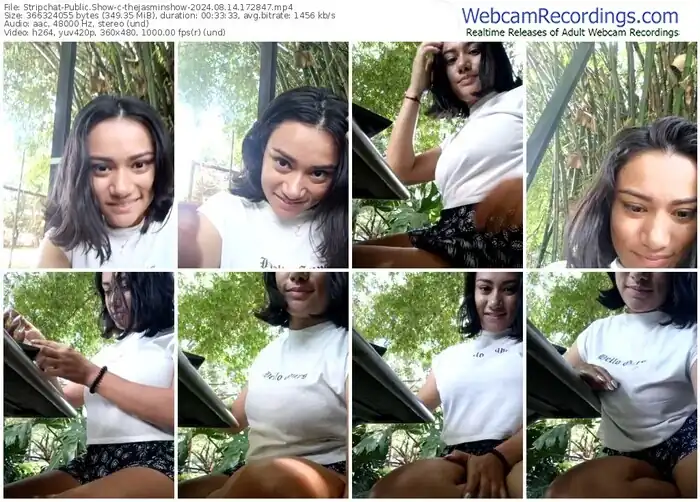 2024/08/14/stripchat-thejasminshow-17-28-47