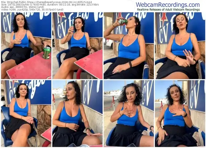 2024/08/14/stripchat-therealbeverlycious-18-05-15