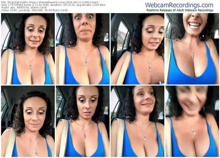 2024/08/14/stripchat-therealbeverlycious-19-48-12