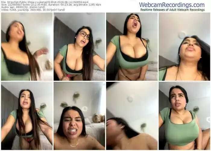 2024/08/14/stripchat-valeria2019hot-19-28-59