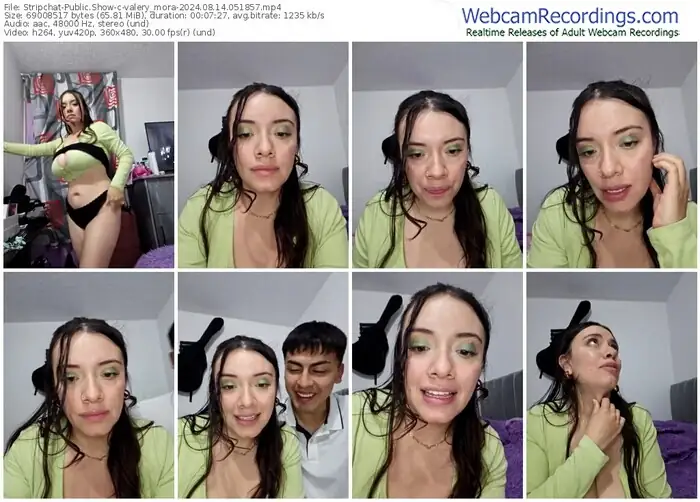 2024/08/14/stripchat-valery_mora-05-18-57