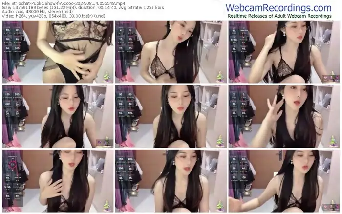 2024/08/14/stripchat-a-cooo-05-55-48