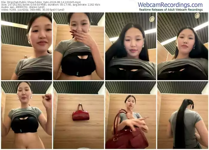 2024/08/14/stripchat-aiko_yumi-16-16-45