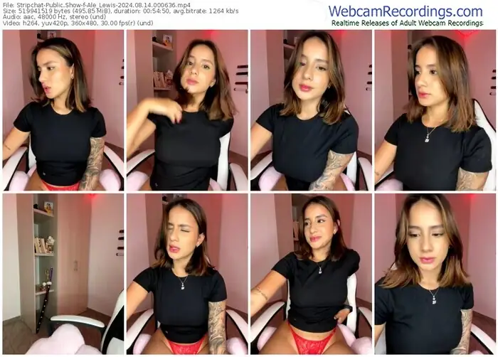 2024/08/14/stripchat-ale_lewis-00-06-36