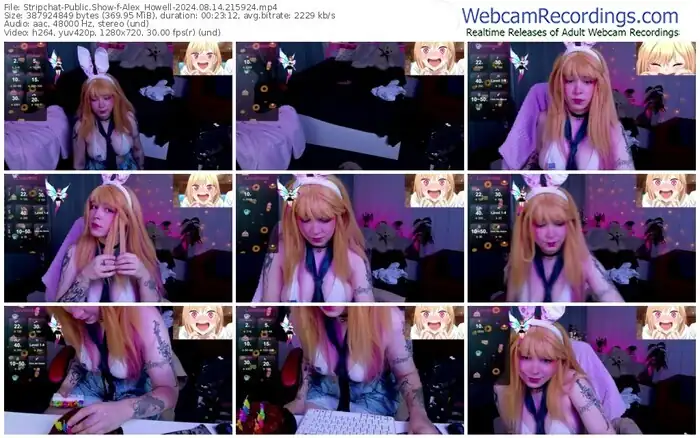 2024/08/14/stripchat-alex_howell-21-59-24