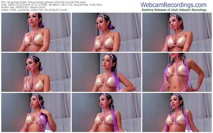 2024/08/14/stripchat-anais_bloom-02-13-44