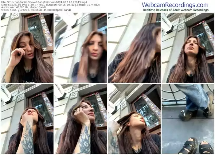 2024/08/14/stripchat-baberainbow-12-29-43