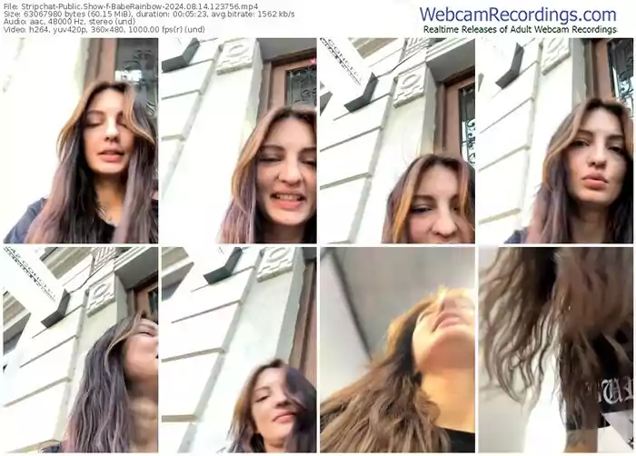 2024/08/14/stripchat-baberainbow-12-37-56