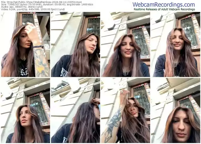 2024/08/14/stripchat-baberainbow-13-33-54