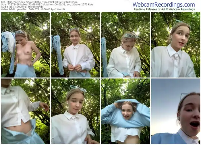 2024/08/14/stripchat-baby_tiny-17-34-03