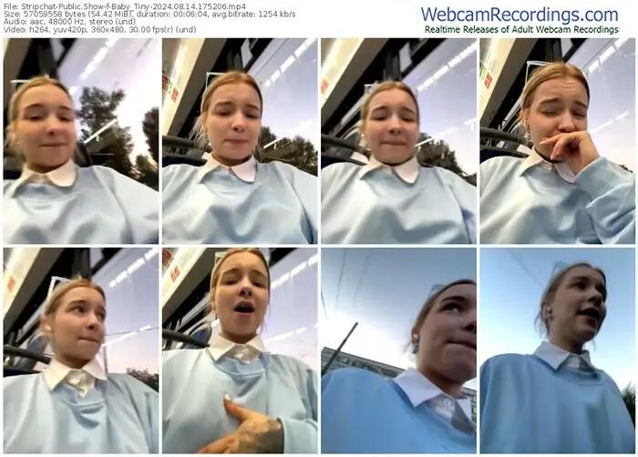 2024/08/14/stripchat-baby_tiny-17-52-06