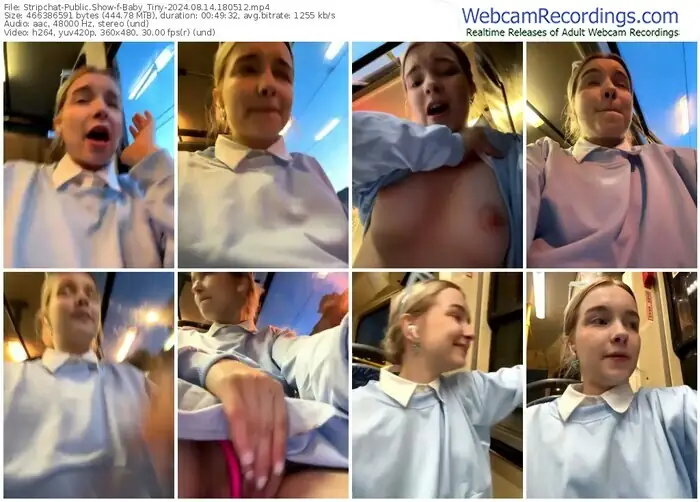 2024/08/14/stripchat-baby_tiny-18-05-12