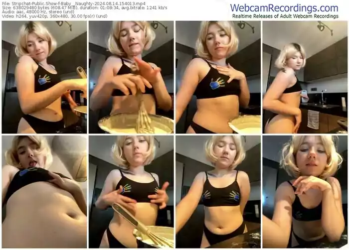 2024/08/14/stripchat-baby__naughty-15-40-13