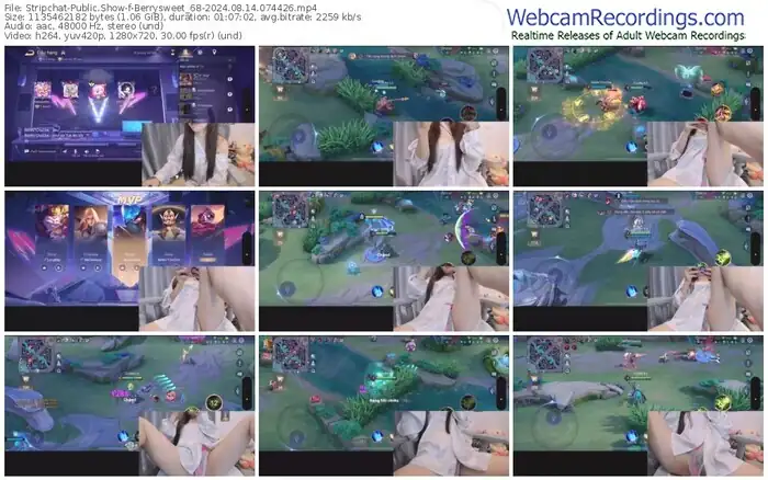2024/08/14/stripchat-berrysweet_68-07-44-26