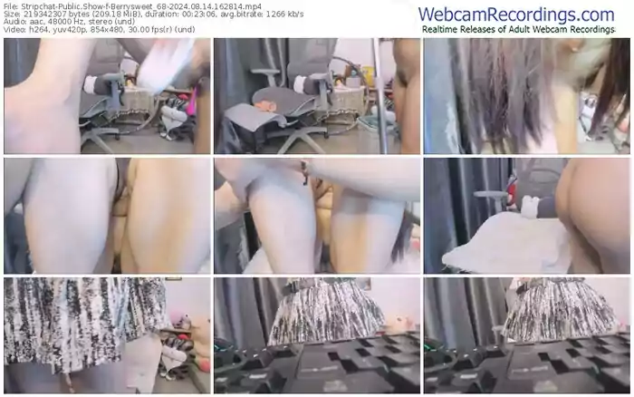 2024/08/14/stripchat-berrysweet_68-16-28-14
