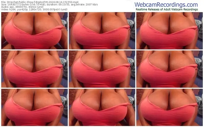 2024/08/14/stripchat-bigasstitt-15-15-53