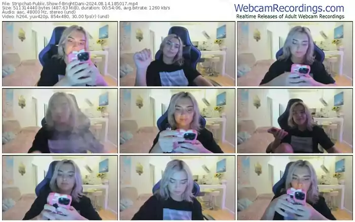 2024/08/14/stripchat-brightdani-18-50-17
