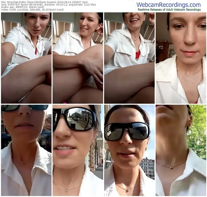 2024/08/14/stripchat-brilliant-queen1-23-58-37