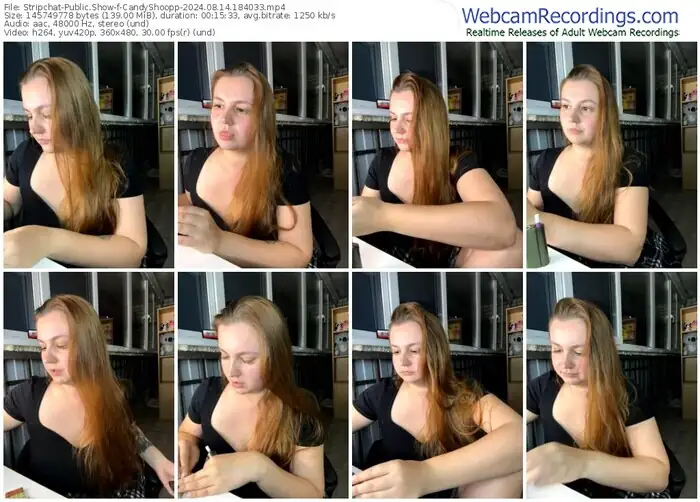 2024/08/14/stripchat-candyshoopp-18-40-33