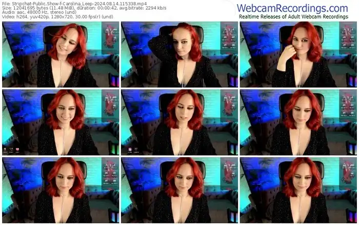2024/08/14/stripchat-carolina_leep-11-53-38